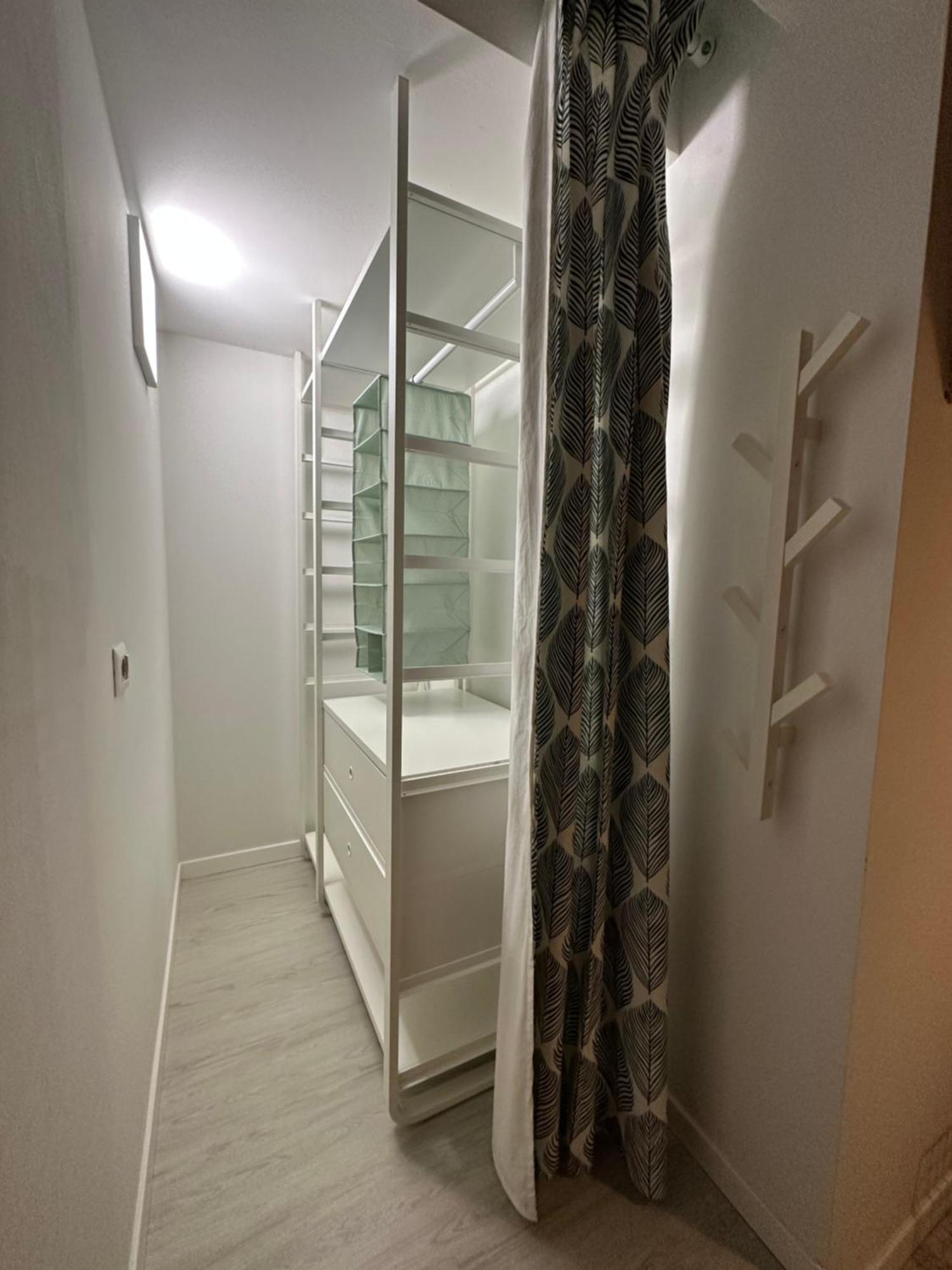 Flowers, A Cozy Suite In Mediolan Zewnętrze zdjęcie