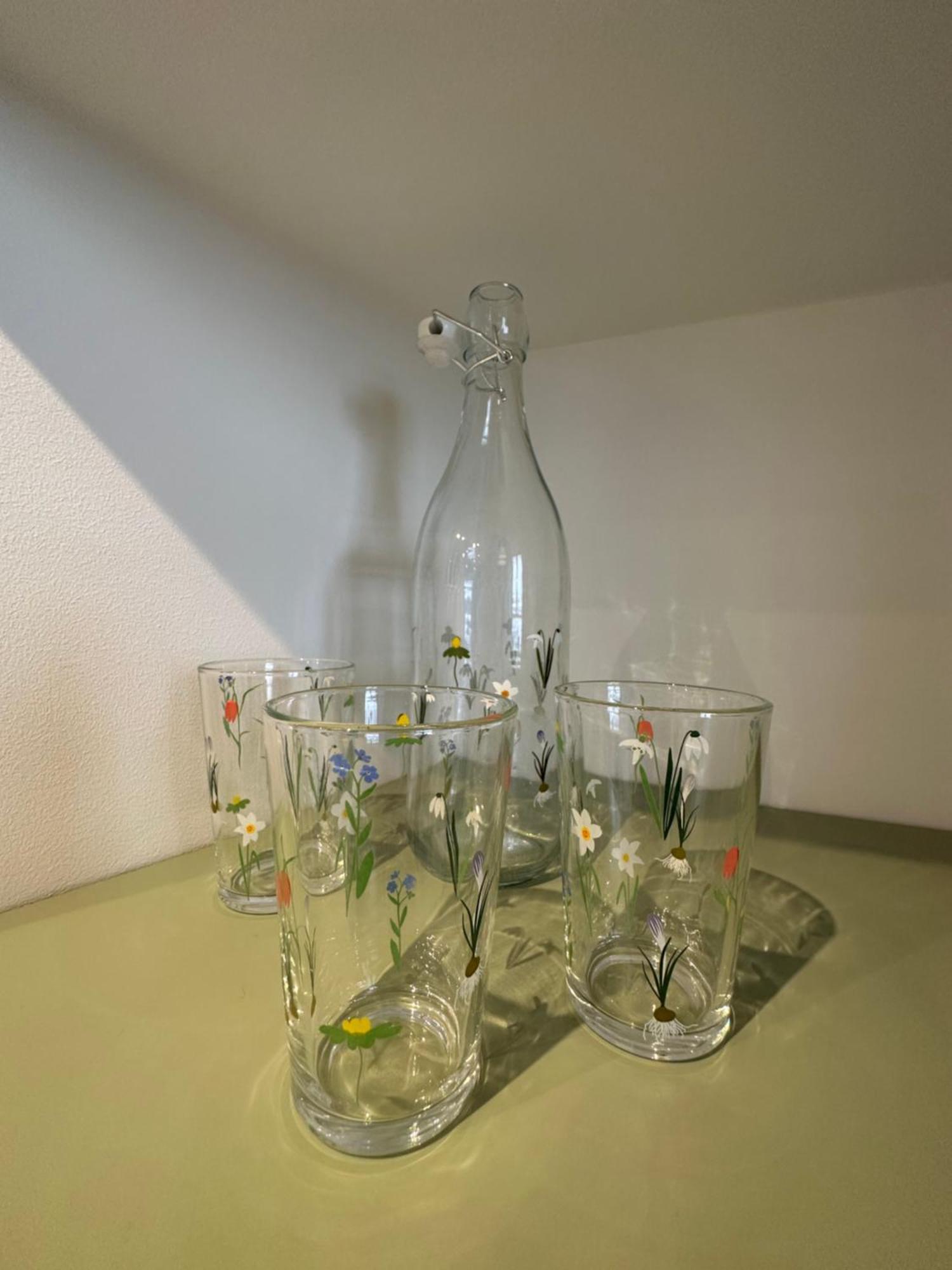 Flowers, A Cozy Suite In Mediolan Zewnętrze zdjęcie