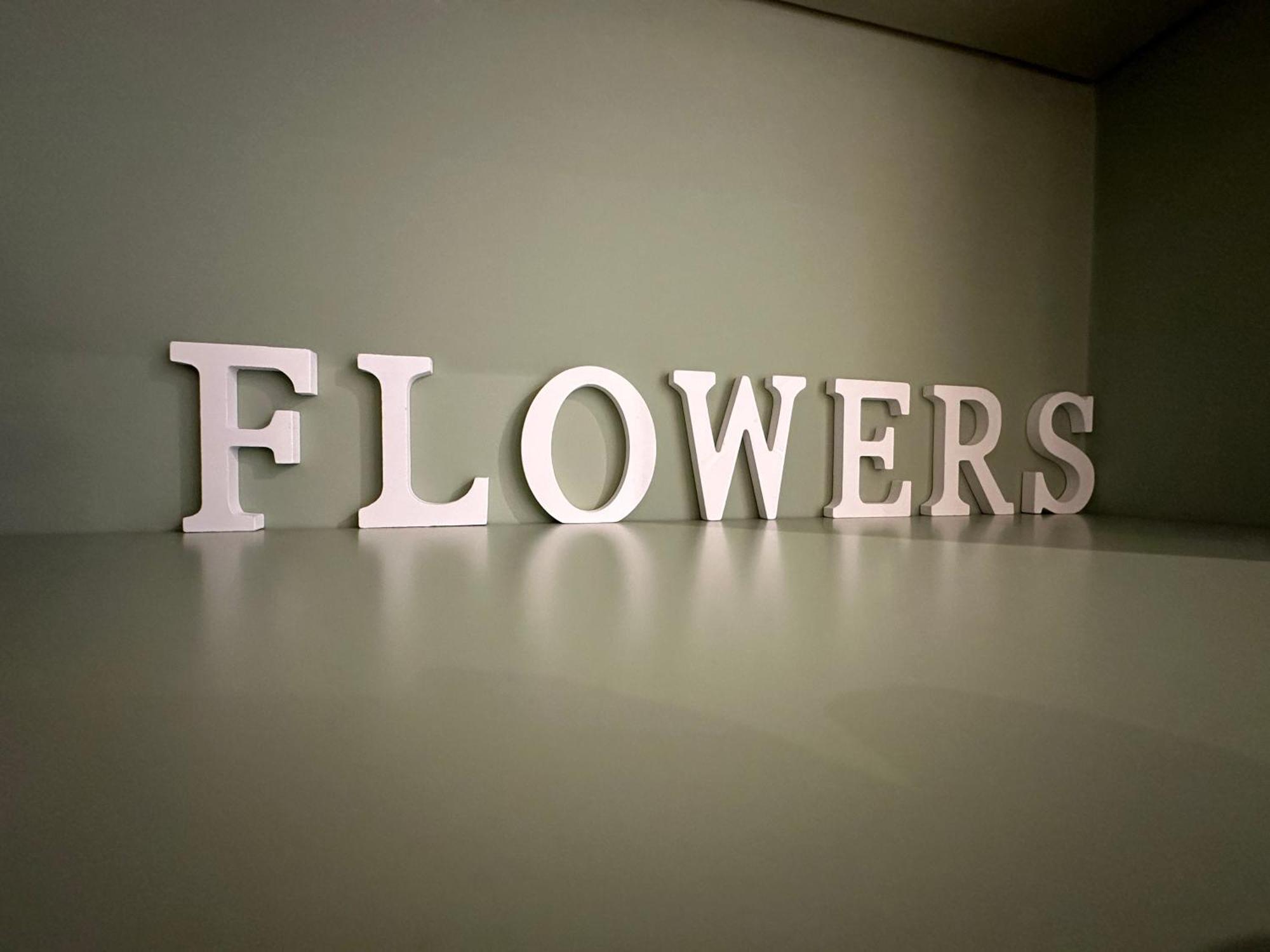 Flowers, A Cozy Suite In Mediolan Zewnętrze zdjęcie
