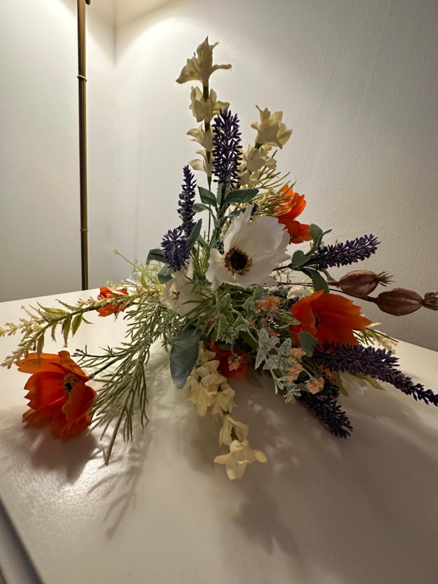 Flowers, A Cozy Suite In Mediolan Zewnętrze zdjęcie