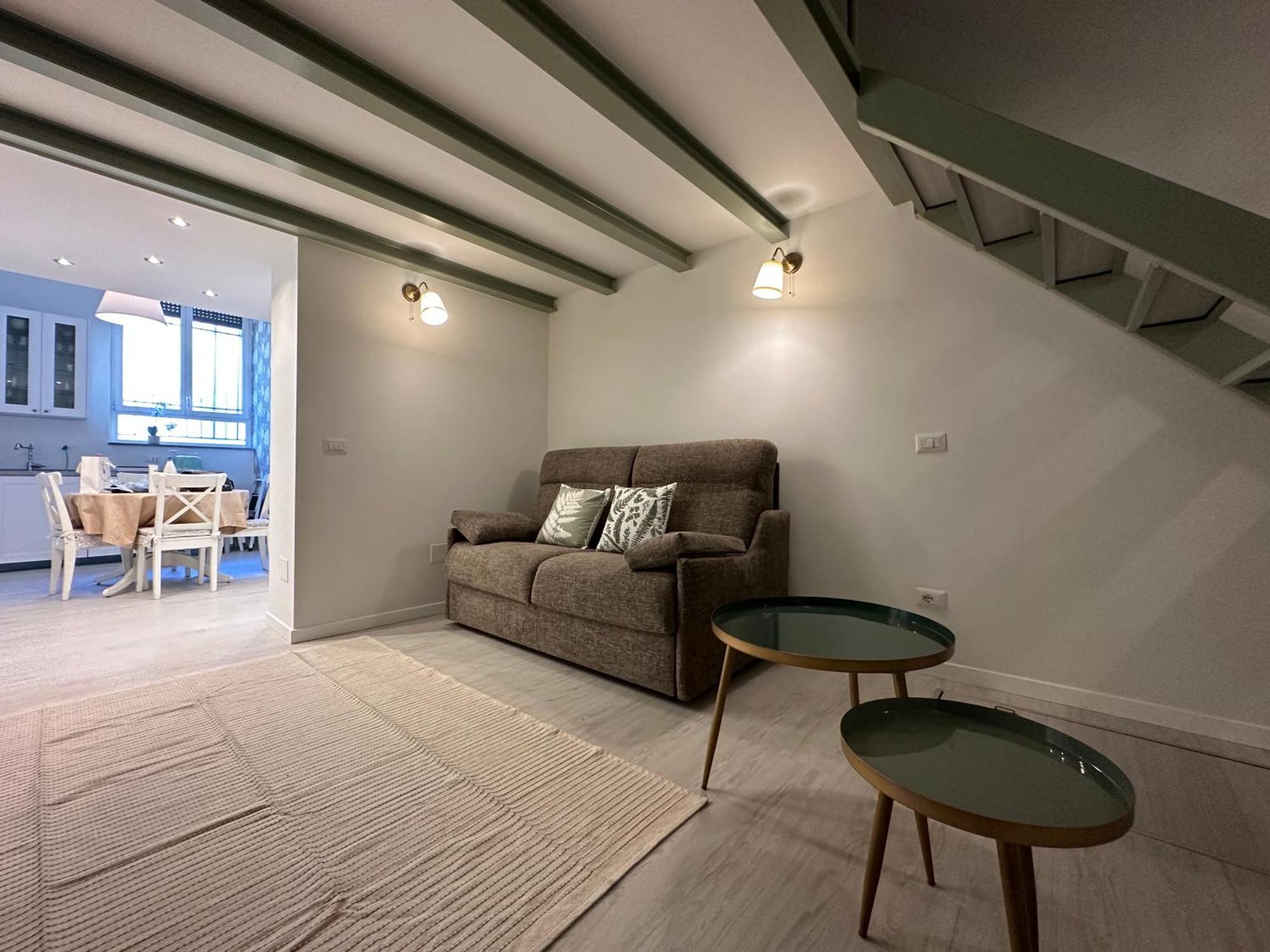 Flowers, A Cozy Suite In Mediolan Zewnętrze zdjęcie