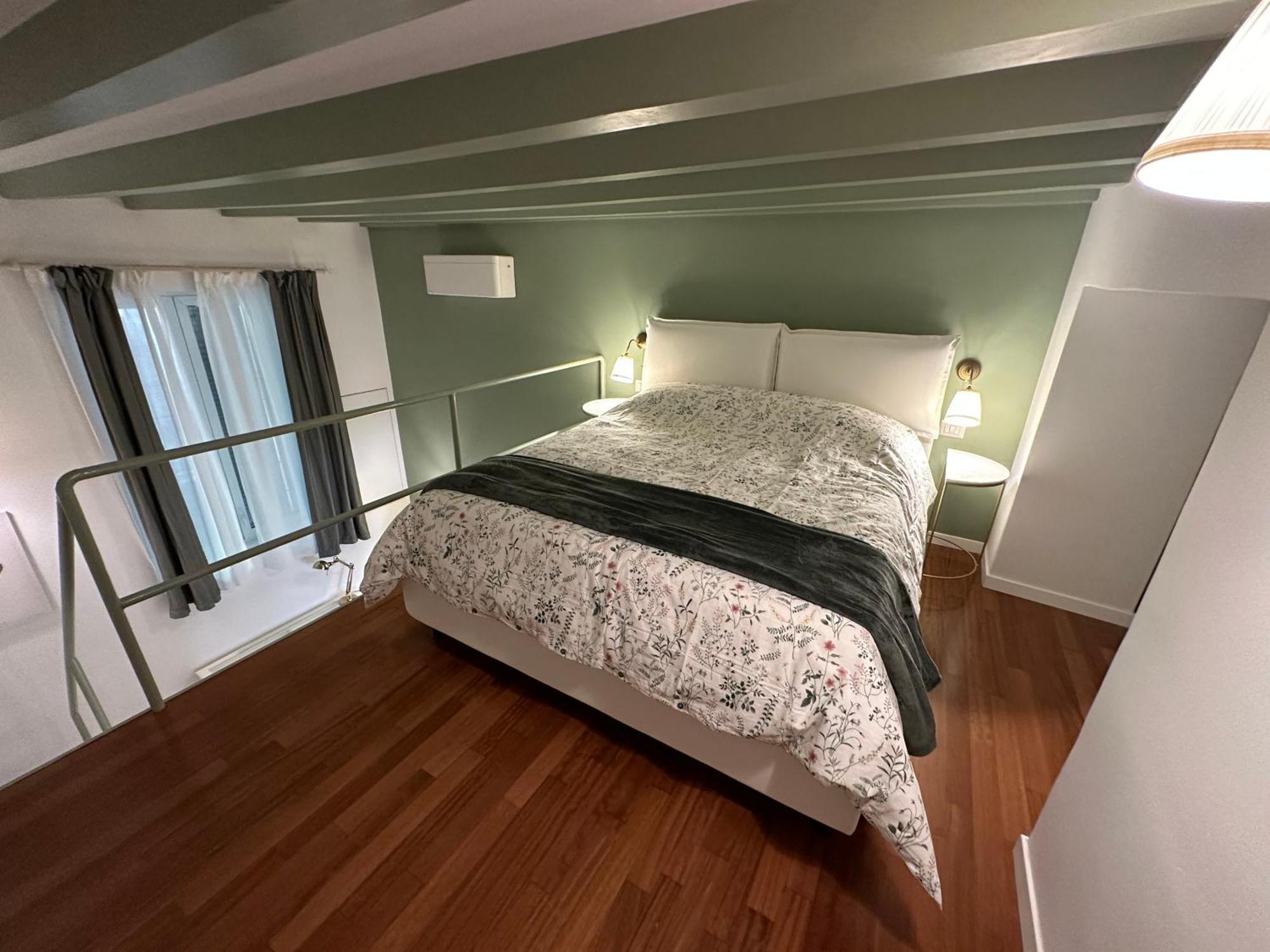 Flowers, A Cozy Suite In Mediolan Zewnętrze zdjęcie