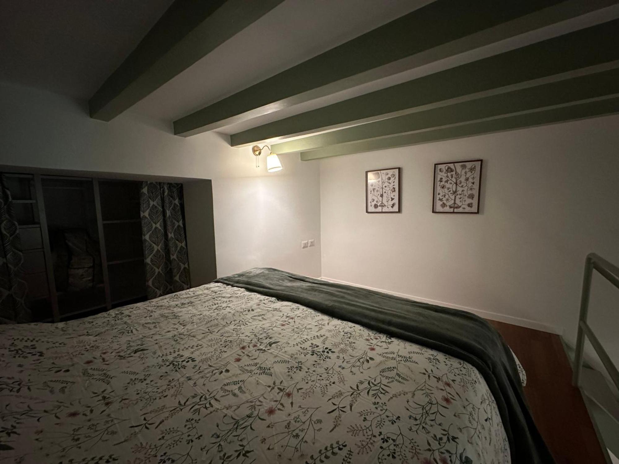 Flowers, A Cozy Suite In Mediolan Zewnętrze zdjęcie