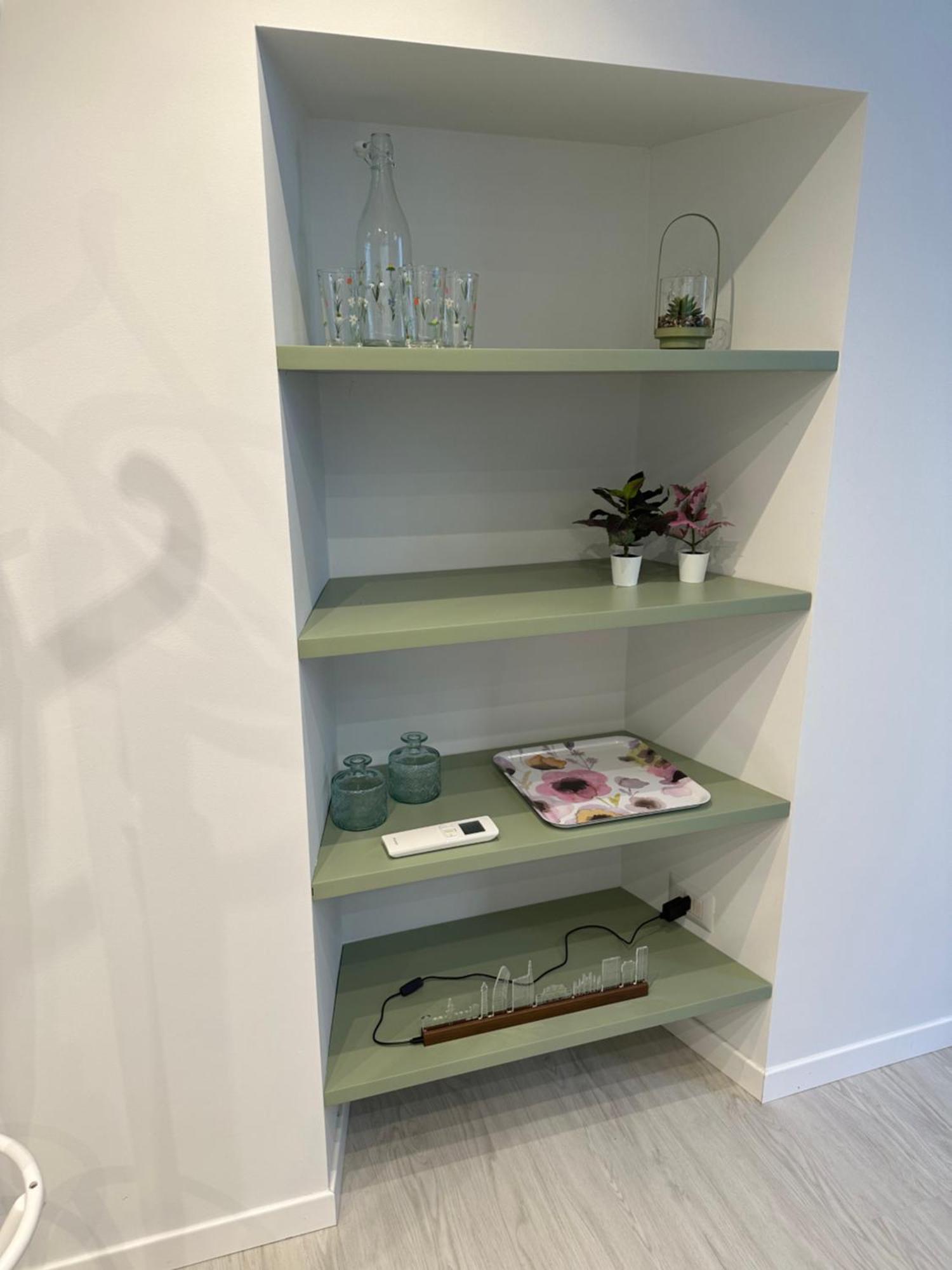 Flowers, A Cozy Suite In Mediolan Zewnętrze zdjęcie