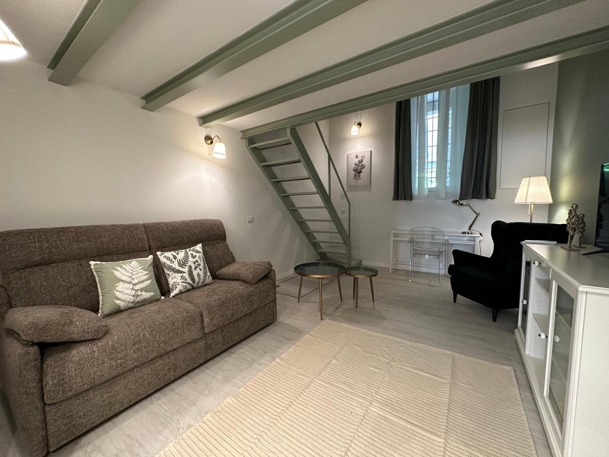 Flowers, A Cozy Suite In Mediolan Zewnętrze zdjęcie